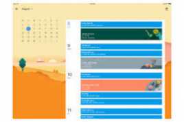 Google Calendar by Google