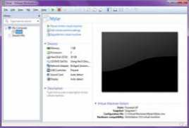 vmware workstation 12 pro torrent