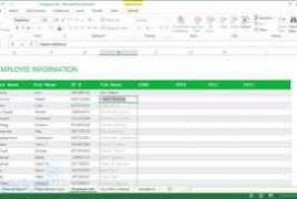 microsoft office excel 2013 torrent