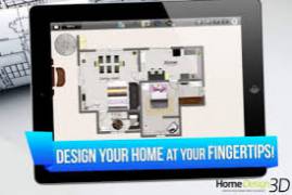 Home Design 3D - Gold Plus Full Crack