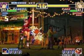 mame32 free download torrent mame32 free download torrent
