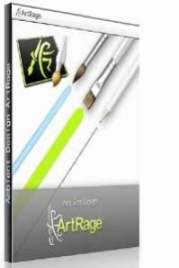 portable ambient design artrage studio pro 3.5.0 deluxe portable ambient design artrage studio pro 3.5.0 deluxe