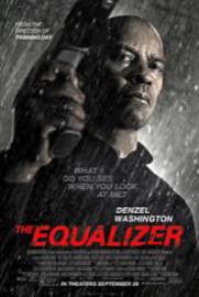 equalizer torrent