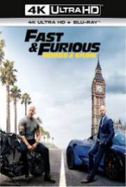 The fate of the furious movie torrent tpb